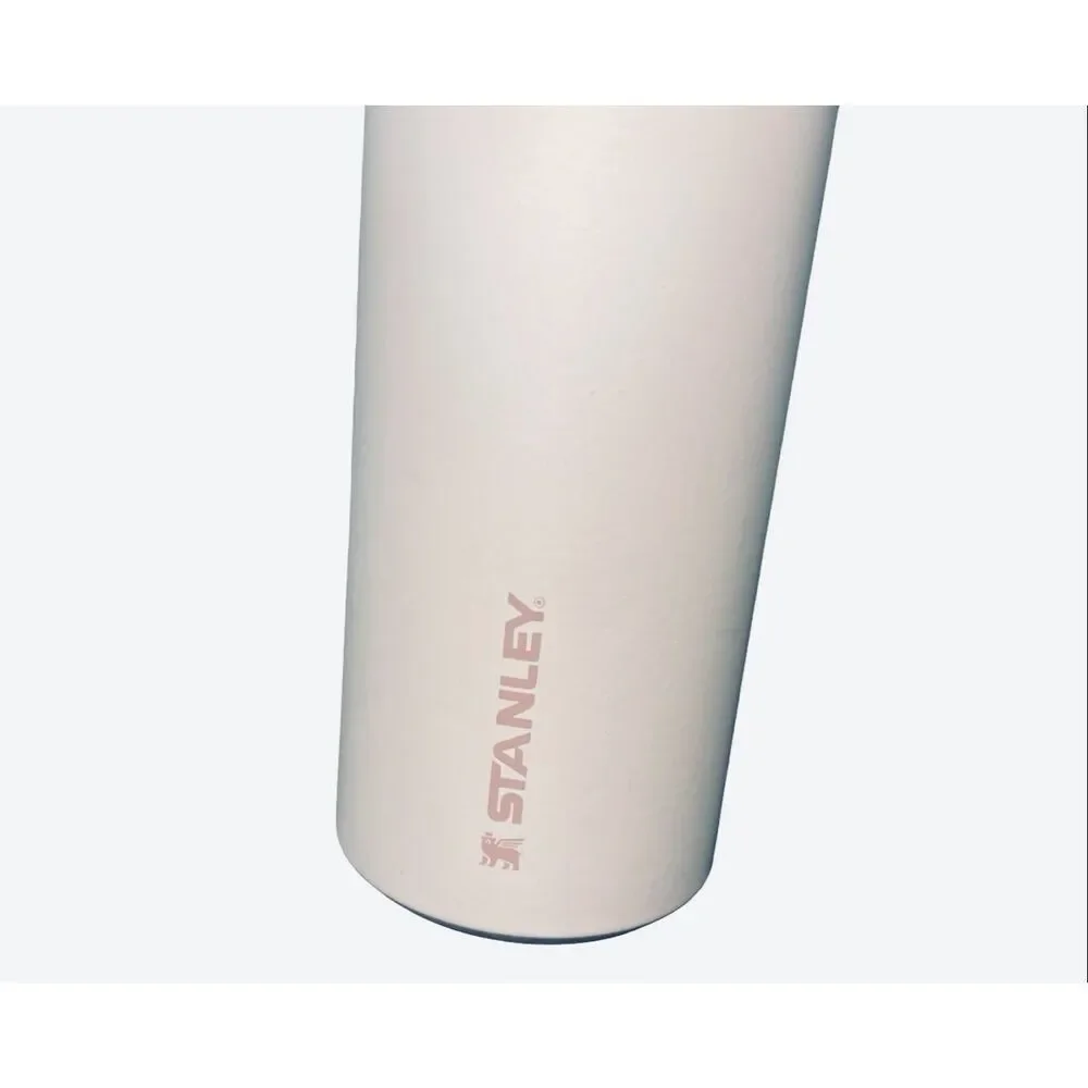 Stanley Ice Flow 24oz. Water Bottle - Picture 4 of 5